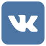 VK-logo_2